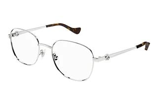 Gucci GG1602O 003