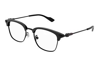 Gucci GG1606OK 001 