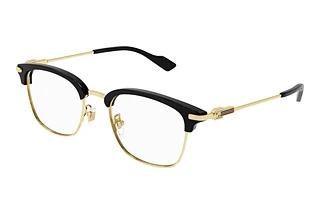 Gucci GG1606OK 002