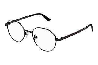 Gucci GG1607OK 001