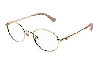 Gucci GG1608OK 002 PINK