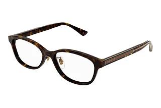 Gucci GG1612OJ 002 HAVANA