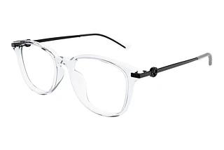 Gucci GG1745OA 003