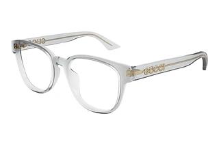 Gucci GG1746OA 003 GREY