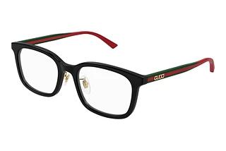 Gucci GG1873OK 001 BLACK
