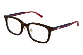 Gucci GG1873OK 002 HAVANA