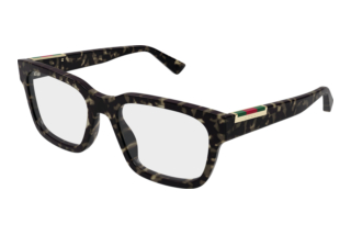 Gucci GG 1961O 003