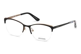 Guess GU2642 002