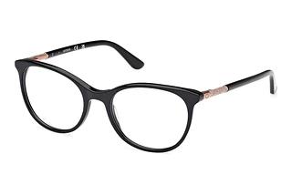 Guess GU2657-N 003