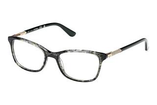 Guess GU2658-N 098
