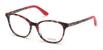 Guess GU2698 074 074 - rosa/andere