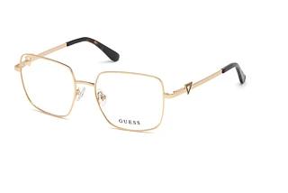 Guess GU2728 032
