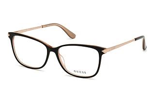 Guess GU2754 001