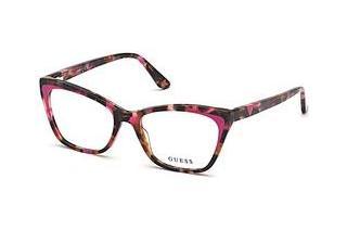 Guess GU2811 074 074 - rosa/andere