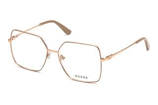 Guess GU2824 059 Beige/Monocolour