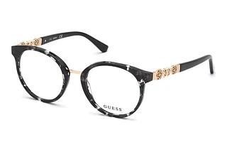 Guess GU2834 005