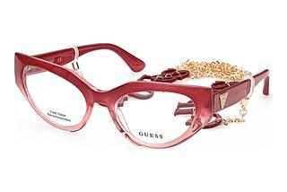 Guess GU2853 074 074 - rosa/andere