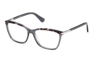 Guess GU2880 020 Glänzend Grau