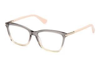Guess GU2880 059 U