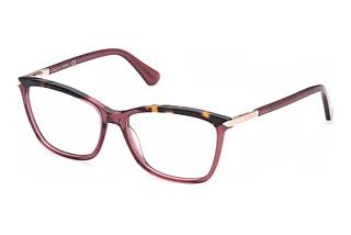 Guess GU2880 069
