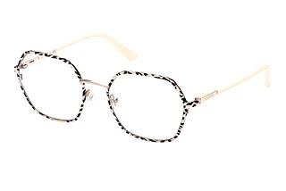 Guess GU2912 033 Animalier/Muster