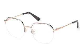 Guess GU2935 028 Grau/Einfarbig