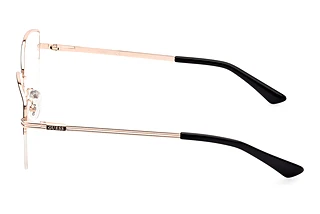 Vue latérale Guess GU2939 (001)