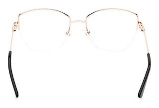Vue arrière Guess GU2939 (001)