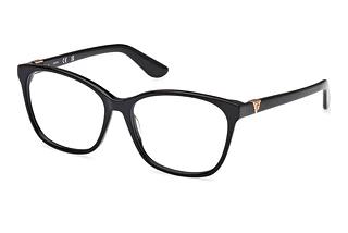 Guess GU2949-N 001