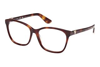 Guess GU2949-N 052 Dunkel Havanna
