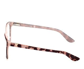 Vue latérale Guess GU2949-N (074)
