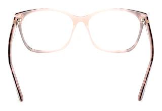 Vue arrière Guess GU2949-N (074)