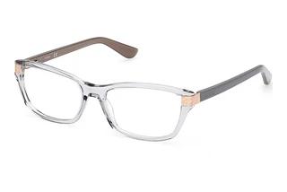 Guess GU2956 020