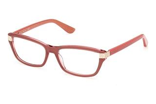 Guess GU2956 072