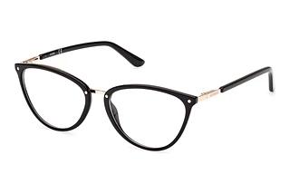 Guess GU2957 001