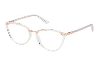 Guess GU2957 026