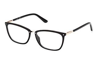 Guess GU2958 001