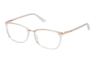 Guess GU2958 026