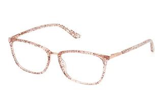 Guess GU2958 074