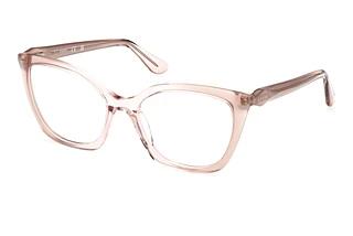 Guess GU2965 047 U