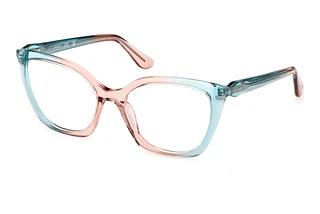 Guess GU2965 089 U