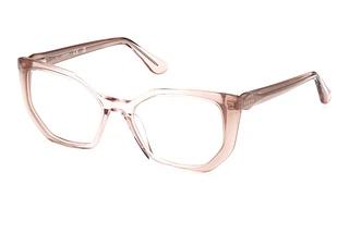 Guess GU2966 047