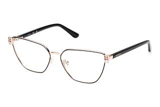 Guess GU2969 005