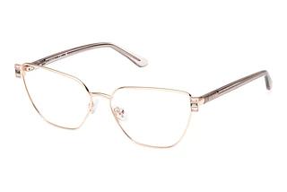 Guess GU2969 028 U