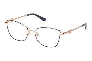 Guess GU2974 020