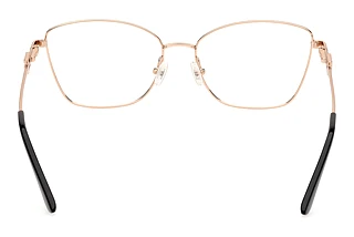 Vue arrière Guess GU2974 (028)