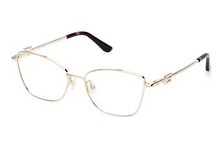 Guess GU2974 032