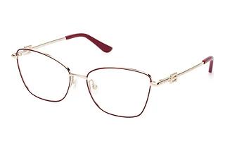 Guess GU2974 071