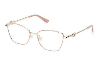 Guess GU2974 074