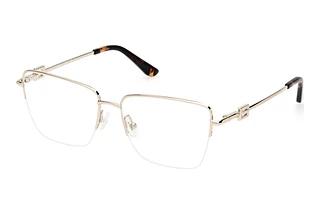 Guess GU2976 032